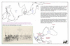 lut51 grand duke_thumb.gif